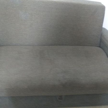 サルバドール1/4, Sala, Farol Da Barra.アパートメント エクステリア 写真