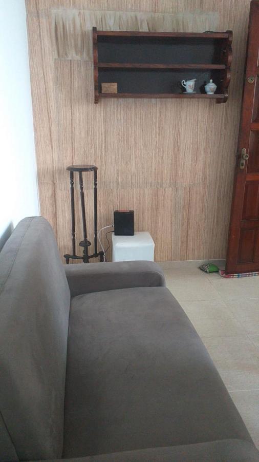 サルバドール1/4, Sala, Farol Da Barra.アパートメント エクステリア 写真