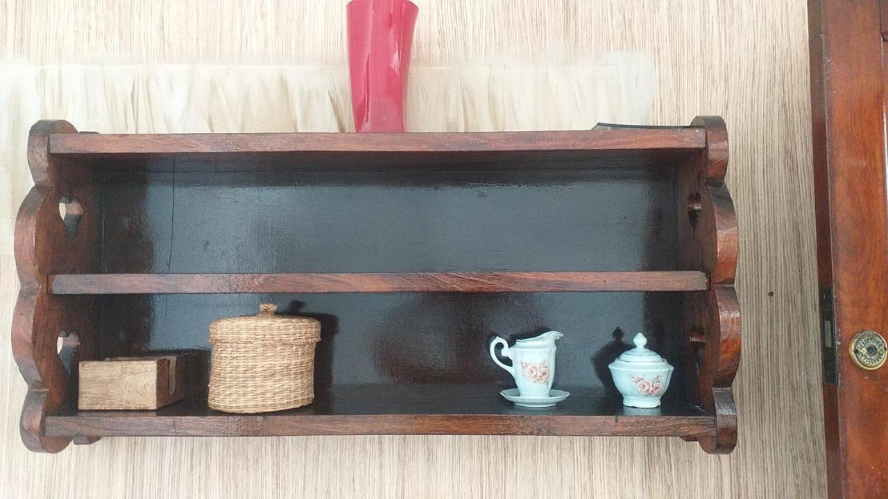 サルバドール1/4, Sala, Farol Da Barra.アパートメント エクステリア 写真