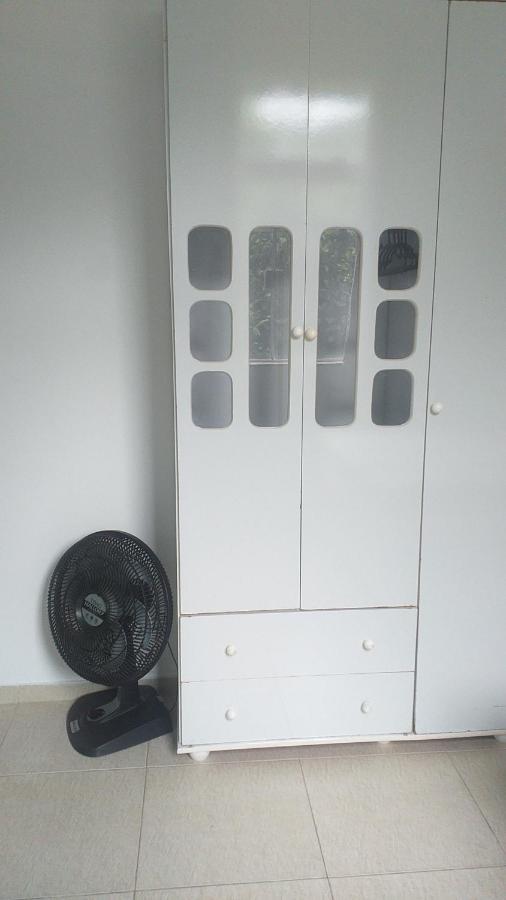 サルバドール1/4, Sala, Farol Da Barra.アパートメント エクステリア 写真